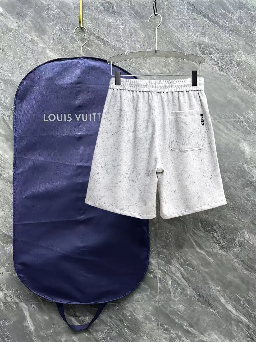 2026 New Arrival ， Breathable Breathable ， ， ， logo ， ！ ！Size：M-XXXL